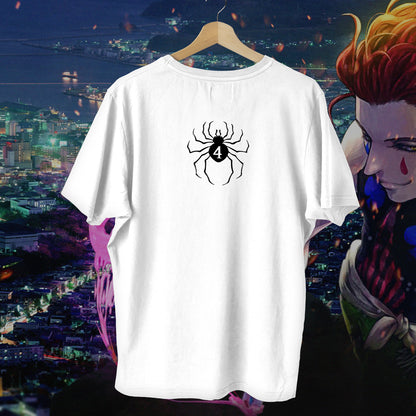 HxH Hisoka Tee