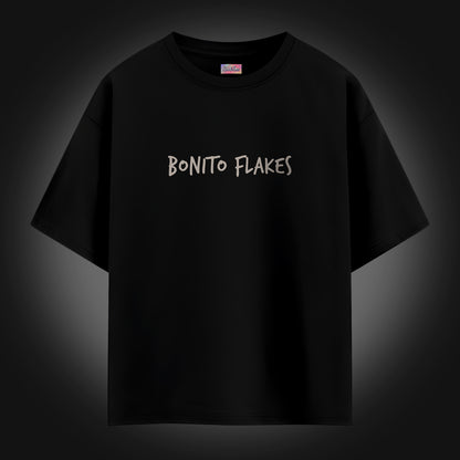 Toge Inumaki "Bonito Flakes" Tee