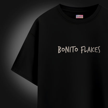 Toge Inumaki "Bonito Flakes" Tee