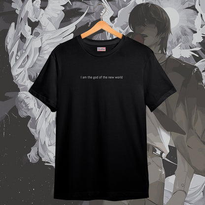 CS Kira Tee