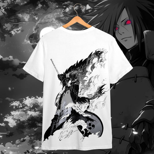 Madara3 Tee