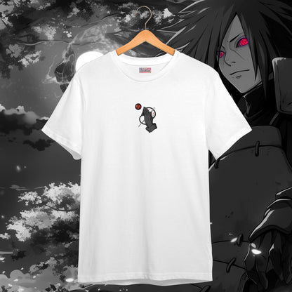 Madara3 Tee