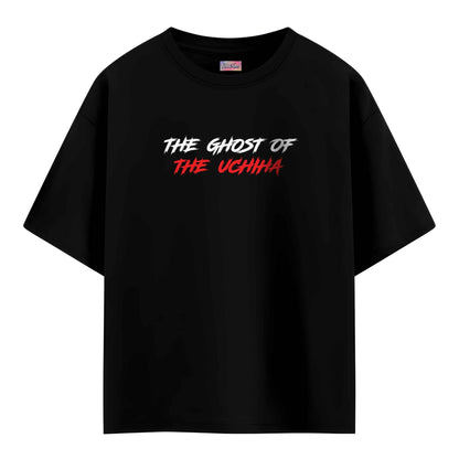 CS Madara - The Ghost of the Uchiha Tee