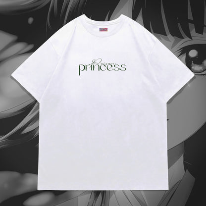 Maomao - The Poison Princess Tee