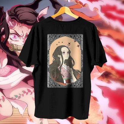 Nezuko Tee