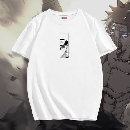 Pain "Shinra Tensei" Tee
