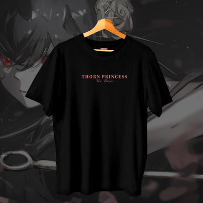 Yor Briar "Thorn Princess" Tee