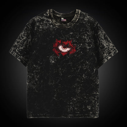 Rudo Surebrec Trash Raider Vintage Tee