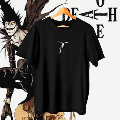 Ryuk Moon Tee