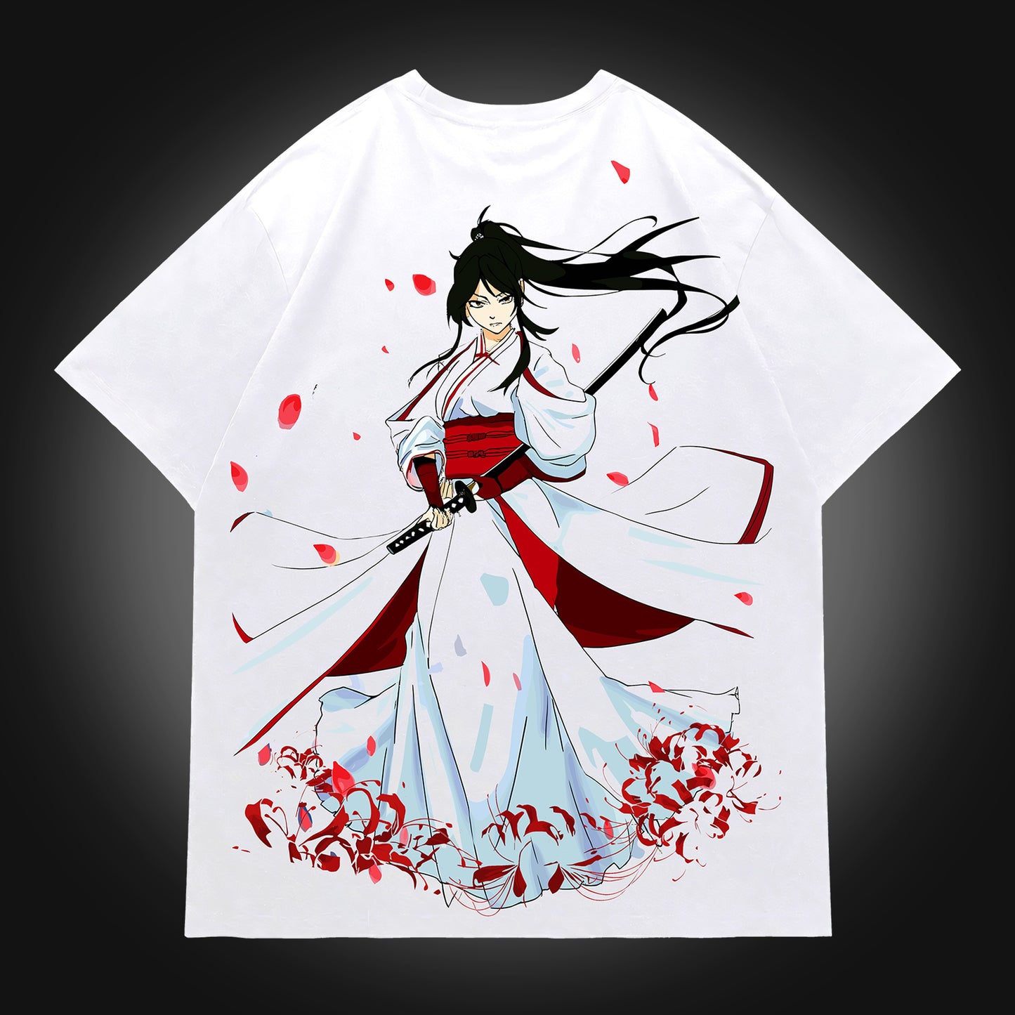 Sagiri - The 12th Asaemon