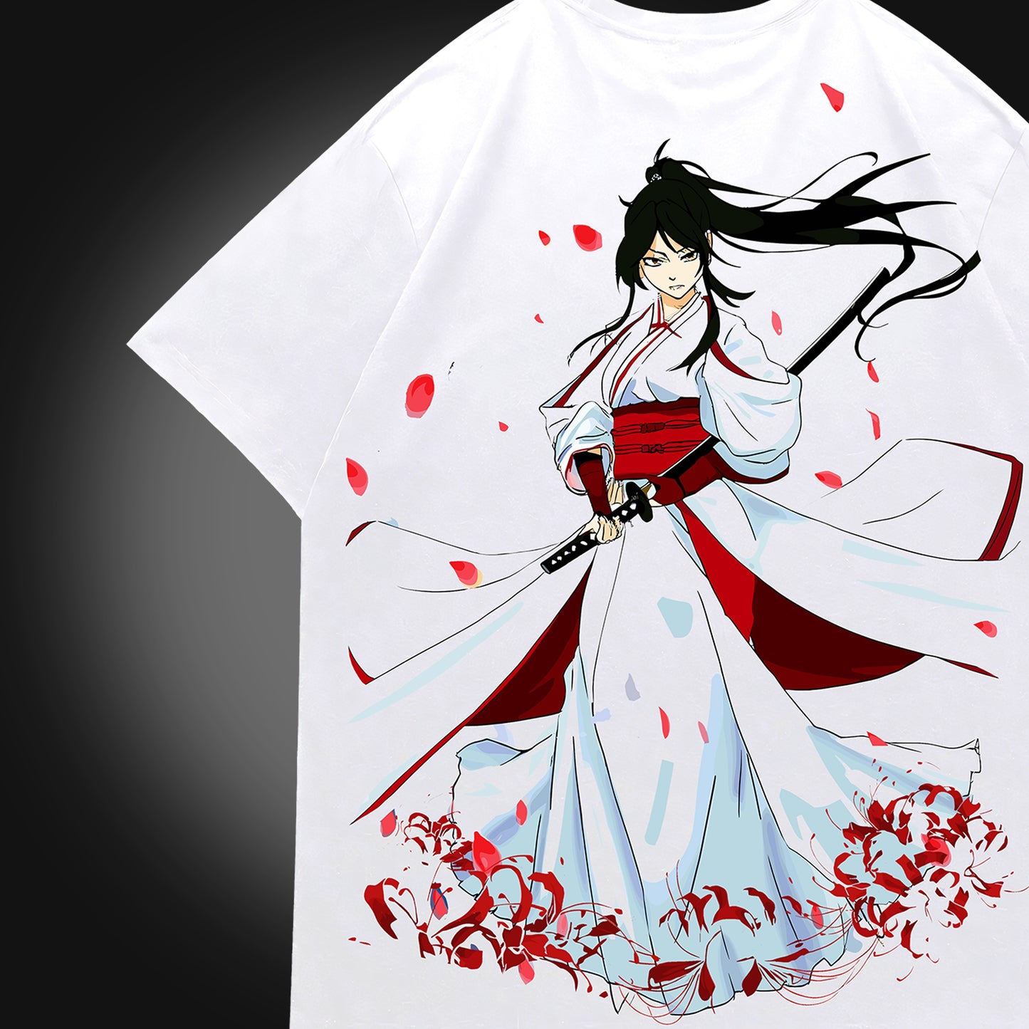 Sagiri - The 12th Asaemon