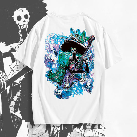 Soul King Brook Tee