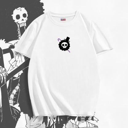 Soul King Brook Tee