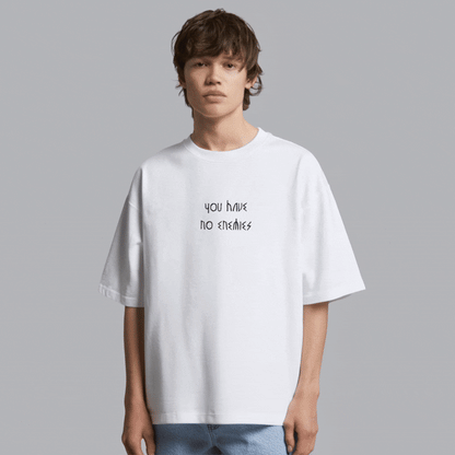 Thorfinn's Dagger Tee