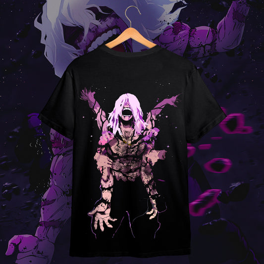 Shigaraki Hands Tee