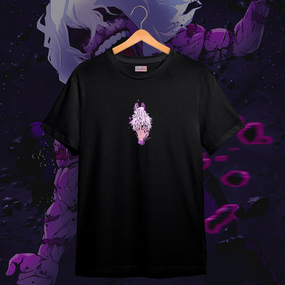 Shigaraki Hands Tee