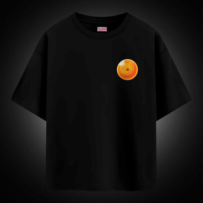 Vegeta "Beast" Tee
