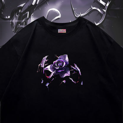 Vyse Thornbound Agent Tee