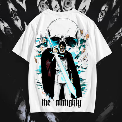 Yhwach: The Almighty Tee